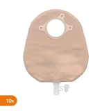 Natura+ Soft Tap mini, уростомический мешок, 45 мм, 10 шт.