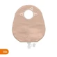 Natura+ Soft Tap mini, мішечок для уростомії, 45 мм, 10 шт.