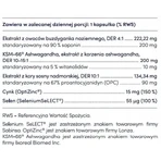 Dr Hunt Testo Formula, твердые капсулы, 30 шт.: цены и характеристики