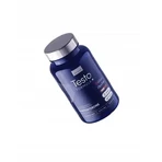 Dr Hunt Testo Formula, твердые капсулы, 30 шт.: цены и характеристики