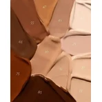 Madara Luminous Perfecting Concealer, консилер, Mocha 65, 4 мл: цены и характеристики