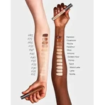 Madara Luminous Perfecting Concealer, консилер, Mocha 65, 4 мл: цены и характеристики