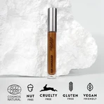 Madara Luminous Perfecting Concealer, консилер, Mocha 65, 4 мл: цены и характеристики