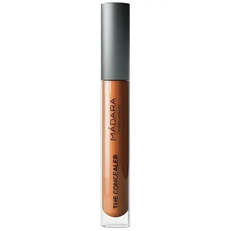 Madara Luminous Perfecting Concealer, консилер, Mocha 65, 4 мл: цены и характеристики