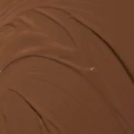 Madara Luminous Perfecting Concealer, консилер, Mocha 65, 4 мл: цены и характеристики
