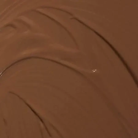 Madara Luminous Perfecting Concealer, консилер, Mocha 65, 4 мл: цены и характеристики