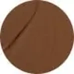 Madara Luminous Perfecting Concealer, консилер, Mocha 65, 4 мл: цены и характеристики