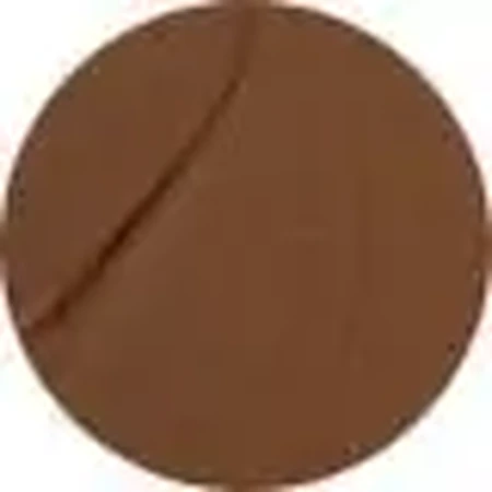 Madara Luminous Perfecting Concealer, консилер, Mocha 65, 4 мл: цены и характеристики