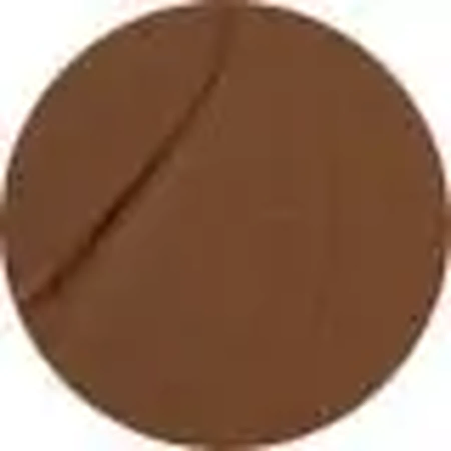 Madara Luminous Perfecting Concealer, консилер, Mocha 65, 4 мл: цены и характеристики