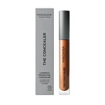 Madara Luminous Perfecting Concealer, консилер, Mocha 65, 4 мл: цены и характеристики