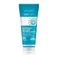 Enilome Healthy Beauty Suncare, сімейний бальзам після засмаги з 5% d-пантенолу, 200 мл