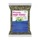 Flos «Мої ставки», трав’яний чай, 100 г