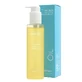 Trimay Hyaluron Olive Dive Cleansing Oil, масло для зняття макіяжу, 150 мл