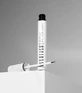 Nanolash Peptide Eyelash Serum, пептидная сыворотка для ресниц, 5 мл
