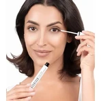 Nanolash Peptide Eyelash Serum, пептидная сыворотка для ресниц, 5 мл: цены и характеристики