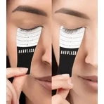 Nanolash Peptide Eyelash Serum, пептидная сыворотка для ресниц, 5 мл: цены и характеристики