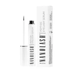 Nanolash Peptide Eyelash Serum, пептидная сыворотка для ресниц, 5 мл: цены и характеристики