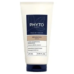 Восстанавливающий бальзам Phyto Repair 175 мл