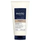 Восстанавливающий бальзам Phyto Repair 175 мл