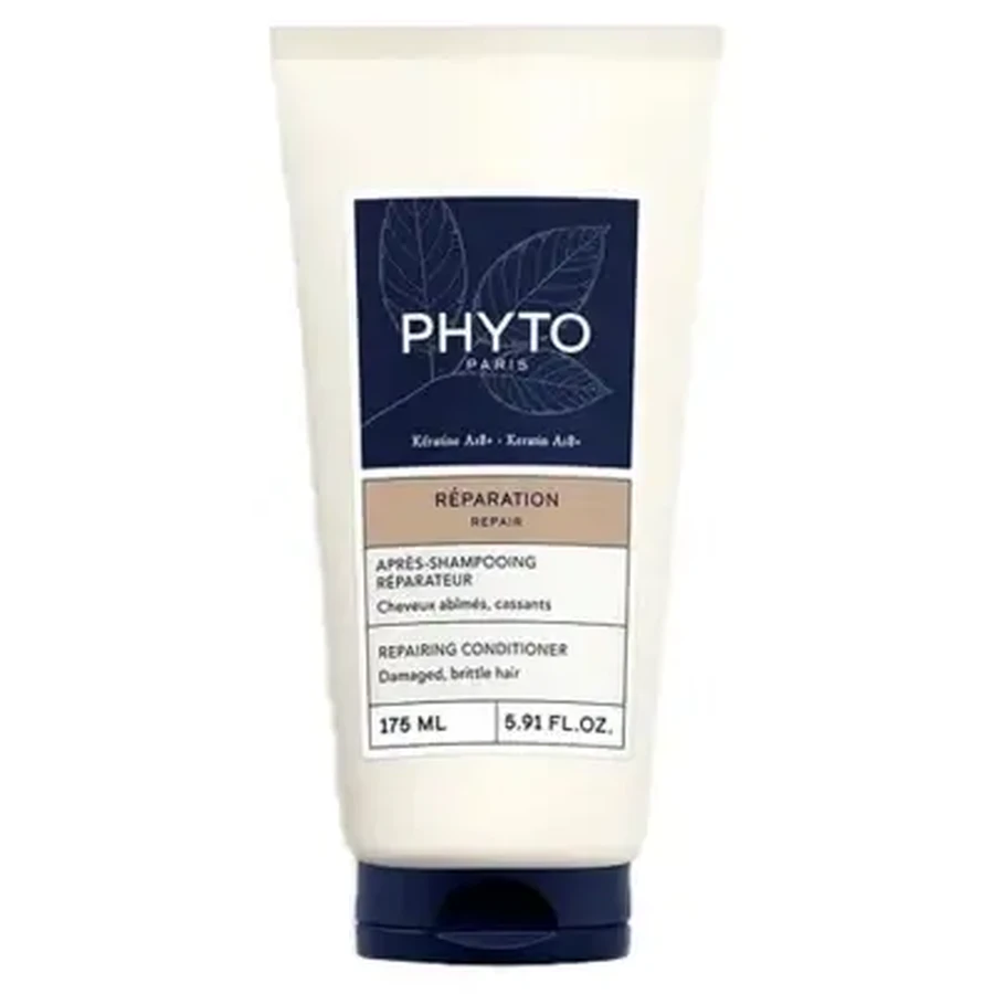 Восстанавливающий бальзам Phyto Repair 175 мл: цены и характеристики