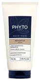 Восстанавливающий бальзам Phyto Repair 175 мл