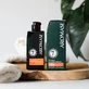 Aromase, заспокійливий шампунь для сухої та чутливої шкіри голови, 90 мл