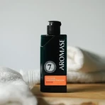 Aromase, заспокійливий шампунь для сухої та чутливої шкіри голови, 90 мл: ціни та характеристики