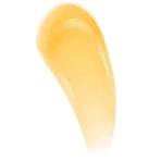 Maybelline, Lifter Gloss, блеск для губ, 026 honey, 5,4 мл: цены и характеристики