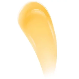 Maybelline, Lifter Gloss, блеск для губ, 026 honey, 5,4 мл