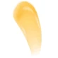 Maybelline, Lifter Gloss, блеск для губ, 026 honey, 5,4 мл