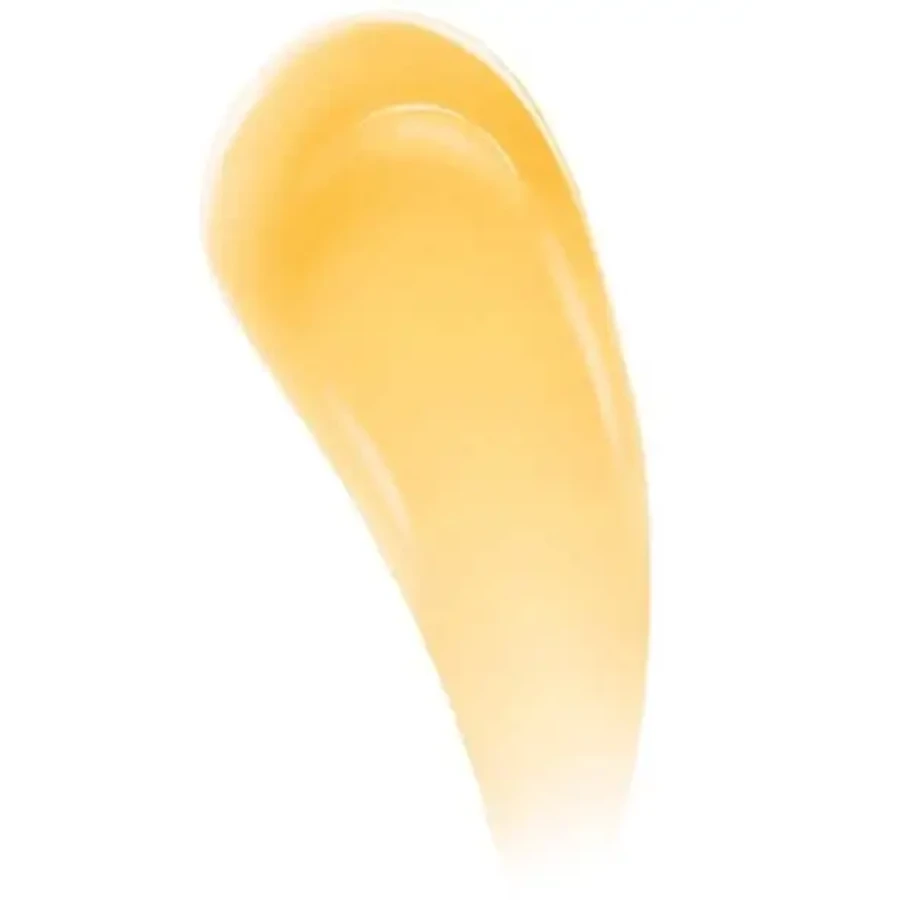 Maybelline, Lifter Gloss, блеск для губ, 026 honey, 5,4 мл: цены и характеристики