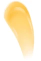 Maybelline, Lifter Gloss, блеск для губ, 026 honey, 5,4 мл
