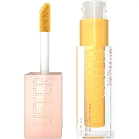 Maybelline, Lifter Gloss, блеск для губ, 026 honey, 5,4 мл: цены и характеристики
