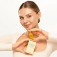 C:Soul Bilayer Pure Vita C 11,0% Total Serum, двофазна зволожуюча сироватка, 15 мл