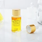 C:Soul Bilayer Pure Vita C 11,0% Total Serum, двофазна зволожуюча сироватка, 15 мл: ціни та характеристики