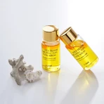 C:Soul Bilayer Pure Vita C 11,0% Total Serum, двофазна зволожуюча сироватка, 15 мл: ціни та характеристики