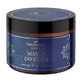 NaturalME Luxury SPA, масло для тела, манго и мандарин, 200 мл