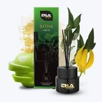 Erla Home Ritha Pure Air, ароматические палочки, 100 мл: цены и характеристики