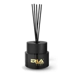 Erla Home Ritha Pure Air, ароматические палочки, 100 мл: цены и характеристики