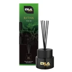 Erla Home Ritha Pure Air, ароматические палочки, 100 мл: цены и характеристики