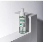 APLB AHA BHA PHA Centella Mist Essence, спрей-эссенция для лица с кислотами и центеллой азиатской, 105 мл: цены и характеристики