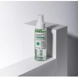 APLB AHA BHA PHA Centella Mist Essence, спрей-эссенция для лица с кислотами и центеллой азиатской, 105 мл