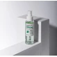 APLB AHA BHA PHA Centella Mist Essence, спрей-эссенция для лица с кислотами и центеллой азиатской, 105 мл