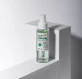 APLB AHA BHA PHA Centella Mist Essence, спрей-эссенция для лица с кислотами и центеллой азиатской, 105 мл