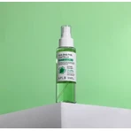 APLB AHA BHA PHA Centella Mist Essence, спрей-эссенция для лица с кислотами и центеллой азиатской, 105 мл: цены и характеристики