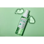 APLB AHA BHA PHA Centella Mist Essence, спрей-эссенция для лица с кислотами и центеллой азиатской, 105 мл: цены и характеристики