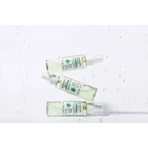 APLB AHA BHA PHA Centella Mist Essence, спрей-эссенция для лица с кислотами и центеллой азиатской, 105 мл: цены и характеристики