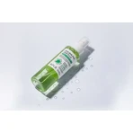APLB AHA BHA PHA Centella Mist Essence, спрей-эссенция для лица с кислотами и центеллой азиатской, 105 мл: цены и характеристики