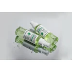 APLB AHA BHA PHA Centella Mist Essence, спрей-эссенция для лица с кислотами и центеллой азиатской, 105 мл: цены и характеристики