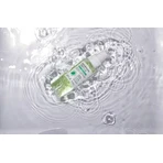 APLB AHA BHA PHA Centella Mist Essence, спрей-эссенция для лица с кислотами и центеллой азиатской, 105 мл: цены и характеристики